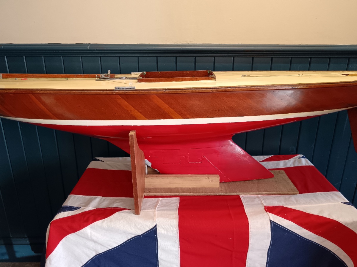 British International Team Racing Pond Yacht (35).jpg